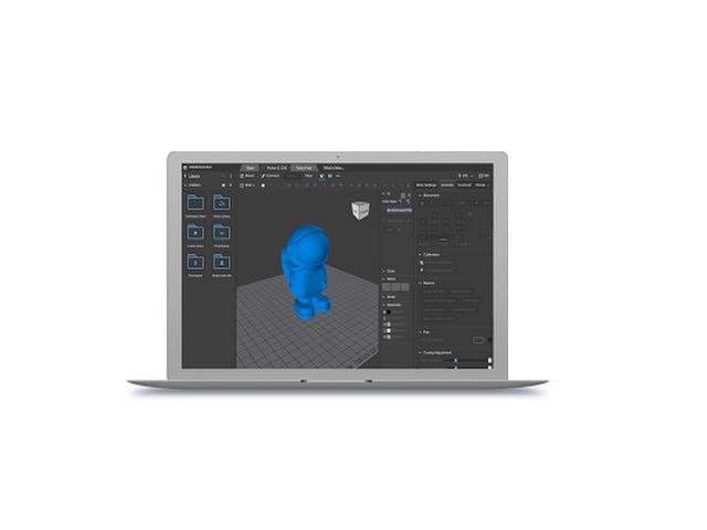 Best 3D Printing Software for 3D Printing