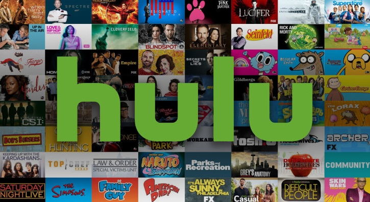 Best Alternatives to Hulu for Watching TV Shows and Movies Online